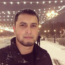 Фотография мужчины Роман, 30 лет из г. Курск