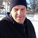 Николай, 48 лет