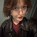 Лерка, 18 лет