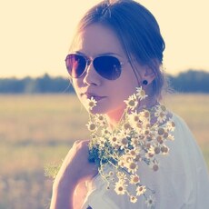 Фотография девушки Инна, 27 лет из г. Балашов