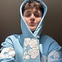 Дмитрий, 23 года