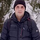 Rob, 30 лет