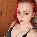 Антонина, 19 лет