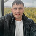 Андрей, 34 года