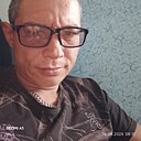 Сергей, 37 лет
