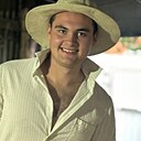 Дмитрий, 19 лет