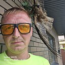 Дмитрий, 42 года
