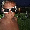Влад, 42 года