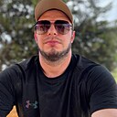 Владимир, 31 год