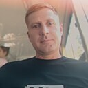 Саша, 41 год