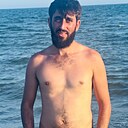Hamo, 35 лет