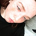 Настя, 18 лет