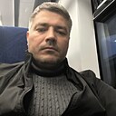 Анатолий, 41 год