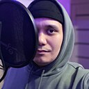 Андрей, 30 лет
