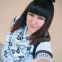 Светлана, 34 года