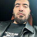 Адам, 27 лет