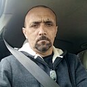 Андрей, 53 года