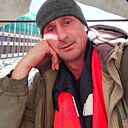 Максим Шестов, 40 лет