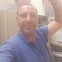 Վաղինակ, 47 лет