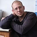 Игорь, 36 лет