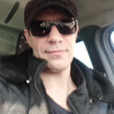 Фотография мужчины Юрий, 43 года из г. Зеленодольск