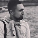 Александр, 27 лет