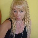 Татьяна, 41 год
