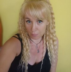 Фотография девушки Татьяна, 41 год из г. Кострома
