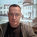 Денис, 50 лет