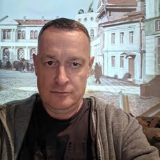 Фотография мужчины Денис, 50 лет из г. Таганрог