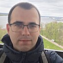 Вячеслав, 31 год