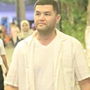 Nik, 32 года