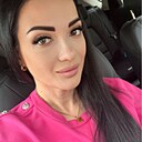 Ирина, 41 год