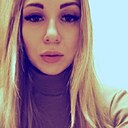 Настя, 30 лет