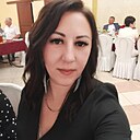Лилёк, 38 лет
