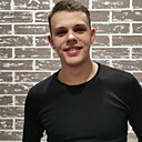 Андрей, 25 лет