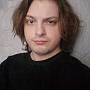 Кирилл, 18 лет