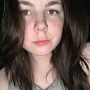 Карина, 22 года