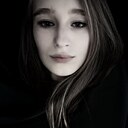 Арина, 20 лет