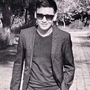 Аслан, 35 лет