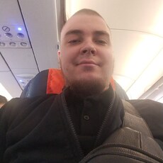 Фотография мужчины Алексей, 21 год из г. Брянск
