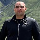 Ruslan, 33 года