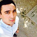 Abduu, 35 лет