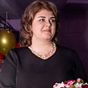 Наталья, 40 лет