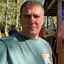 Сергей, 39 лет