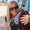Larysa, 42 года