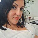 Ольга, 40 лет
