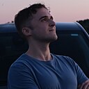 Павел, 30 лет