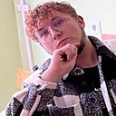 Александр, 25 лет