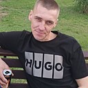 Алексей, 39 лет